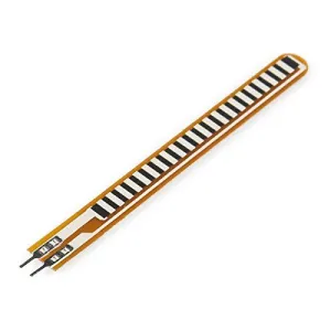 2.2inch Flex Sensor