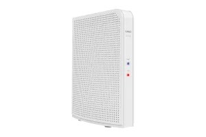 2K 8-Channel Recorder for Wire-Free Cameras