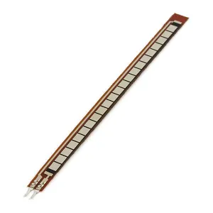 4.5in Flex Sensor