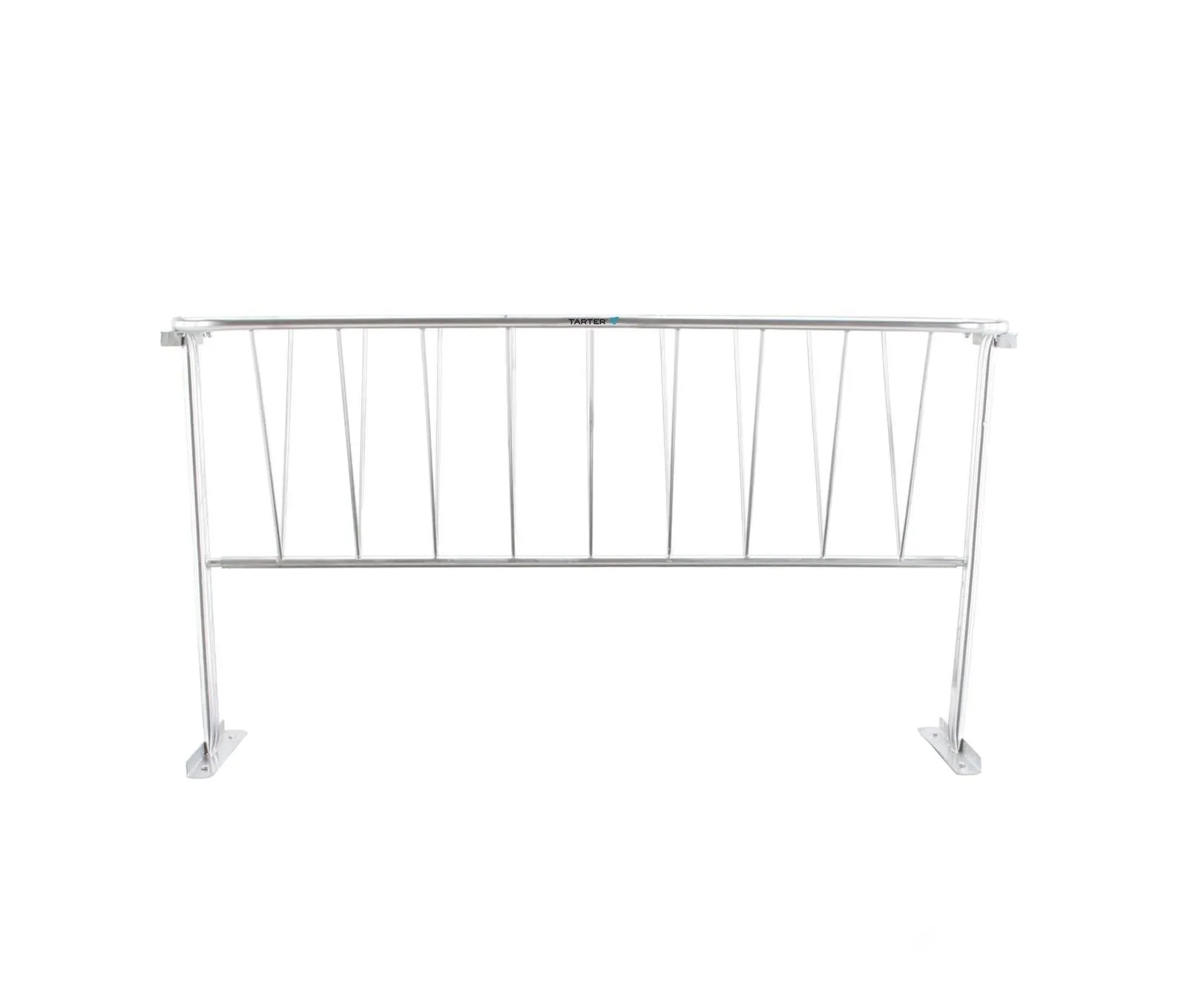 5 Foot Livestock Hay Rack