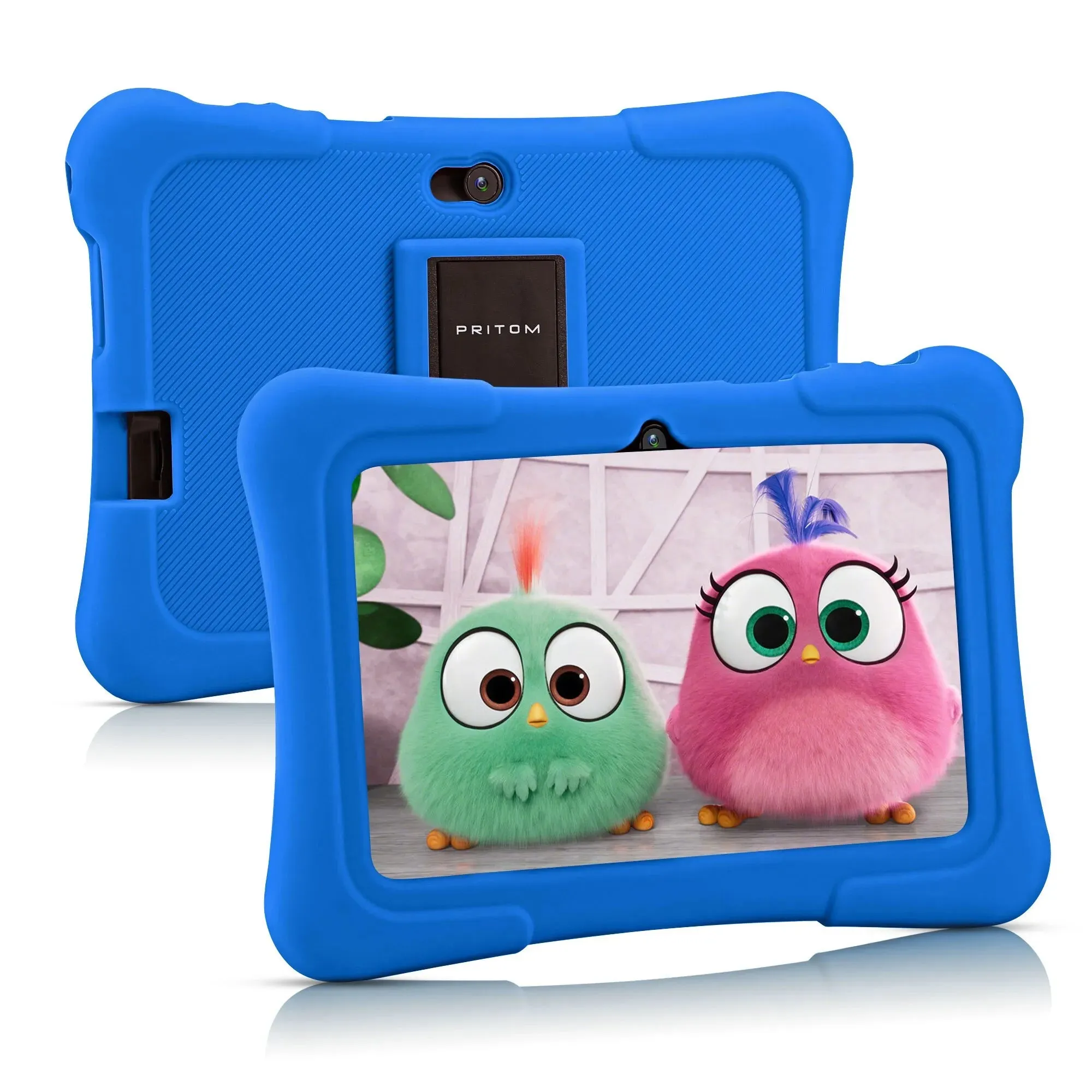 7 Inch Android Kids Tablet Quad Core 10 32GB