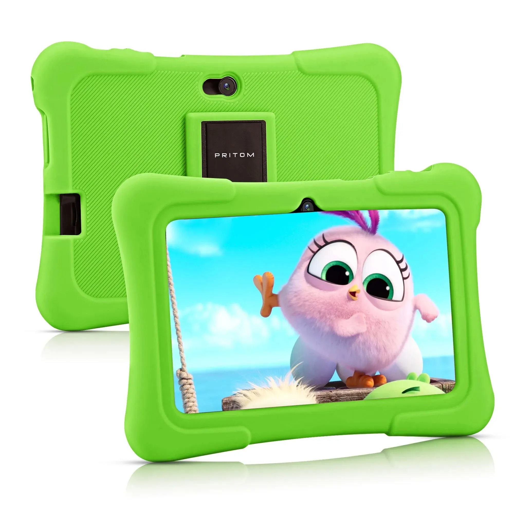 7 Inch Android Kids Tablet Quad Core 10 32GB