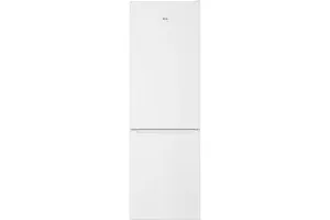 AEG 5000 Series Freestanding Fridge Freezer | ORC5S331EW