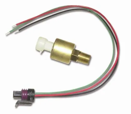 AEM 30-2212 22 Channel CAN Sensor Module, Analog & Frequency to CAN Converter Module