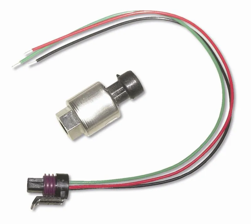 AEM 30-2212 22 Channel CAN Sensor Module, Analog & Frequency to CAN Converter Module