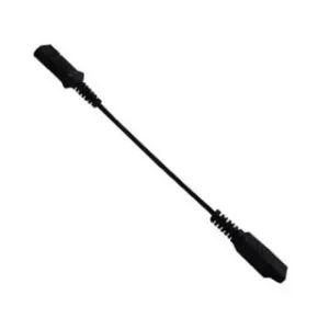 Agent Qd To Gn Cable Converter