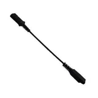 Agent Qd To Gn Cable Converter