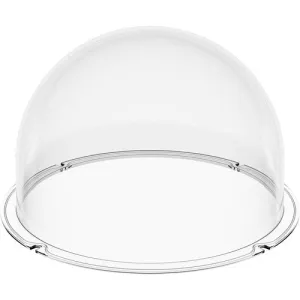 Axis Tp5801-E Clear Dome