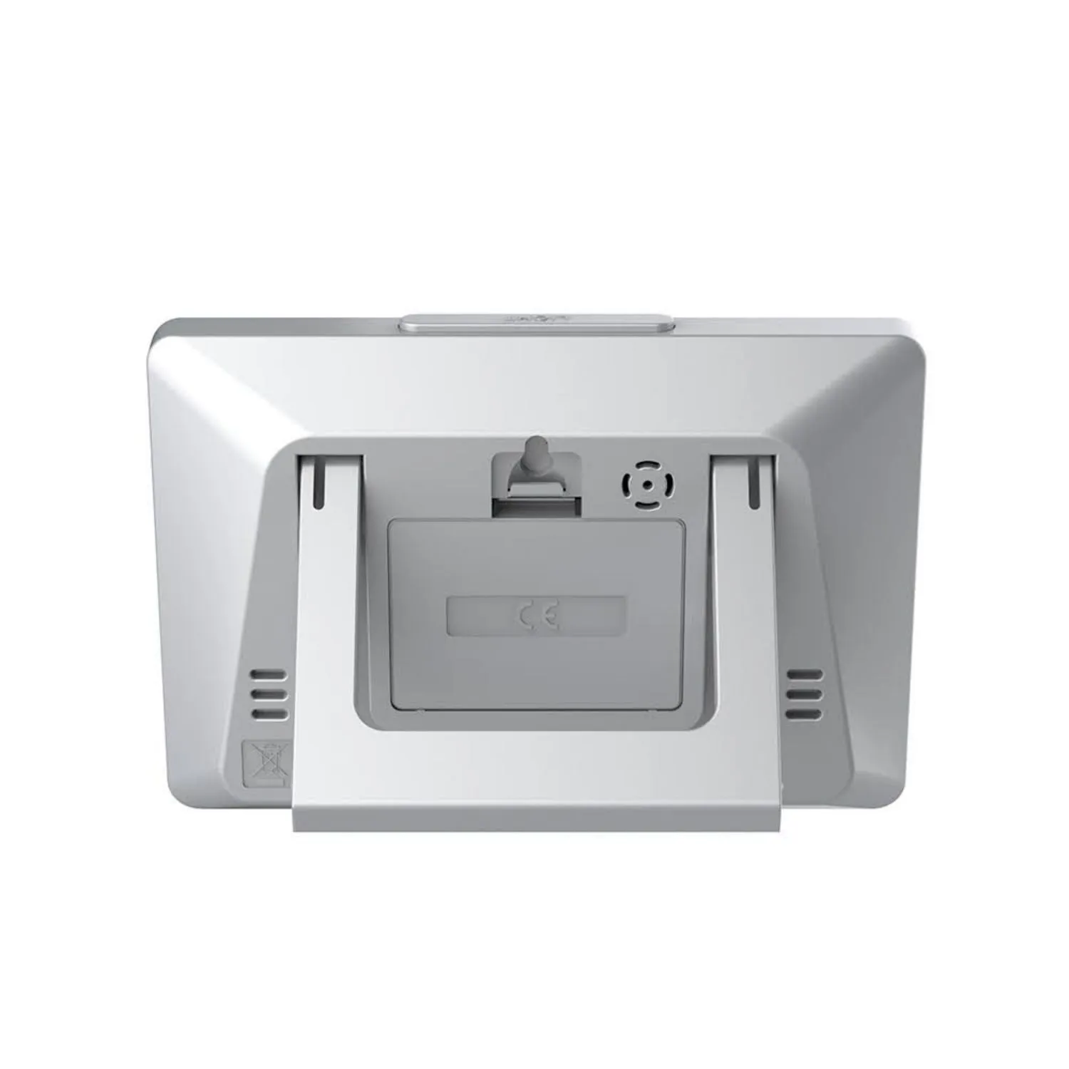 BALDR Wireless Weather Station With 3 Sensors