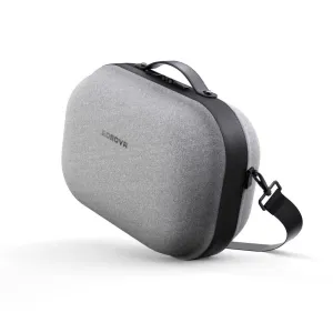 BOBOVR C3 Case for BOBOVR S3 Pro | for Meta Quest 3