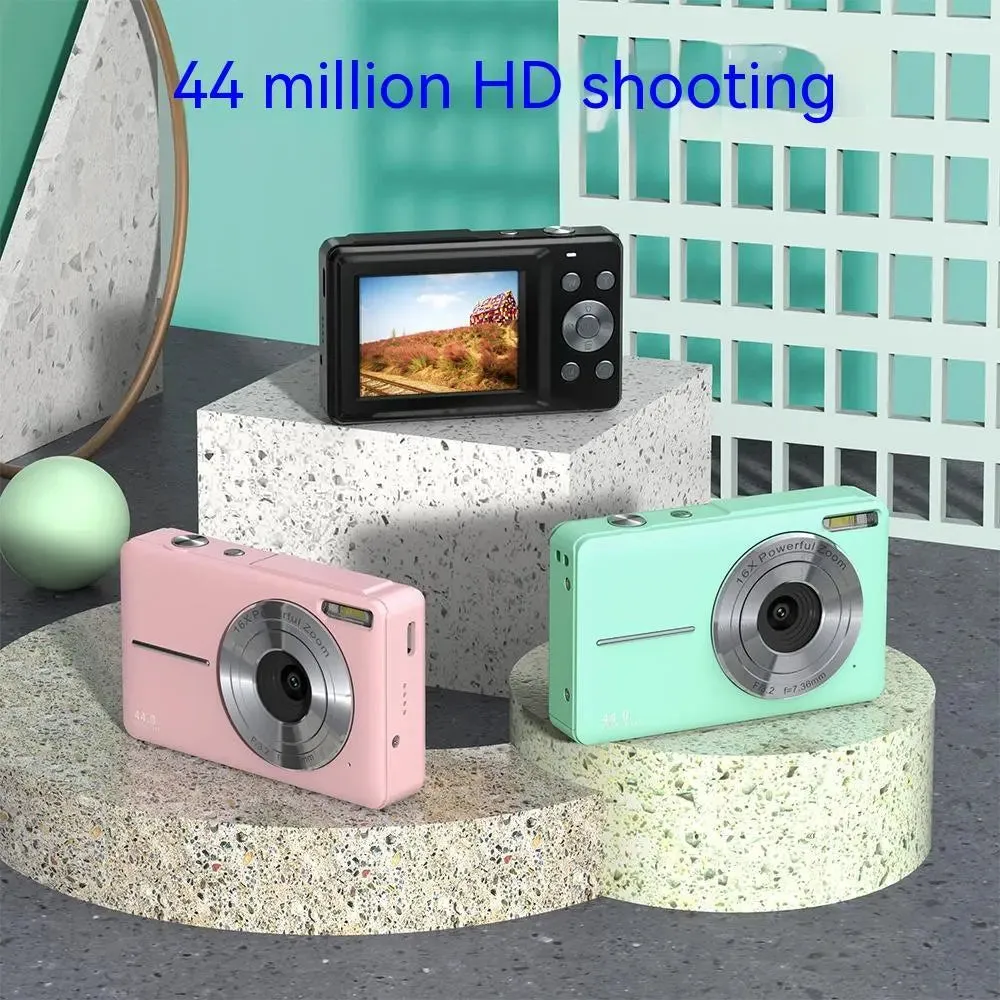 children's digital camera