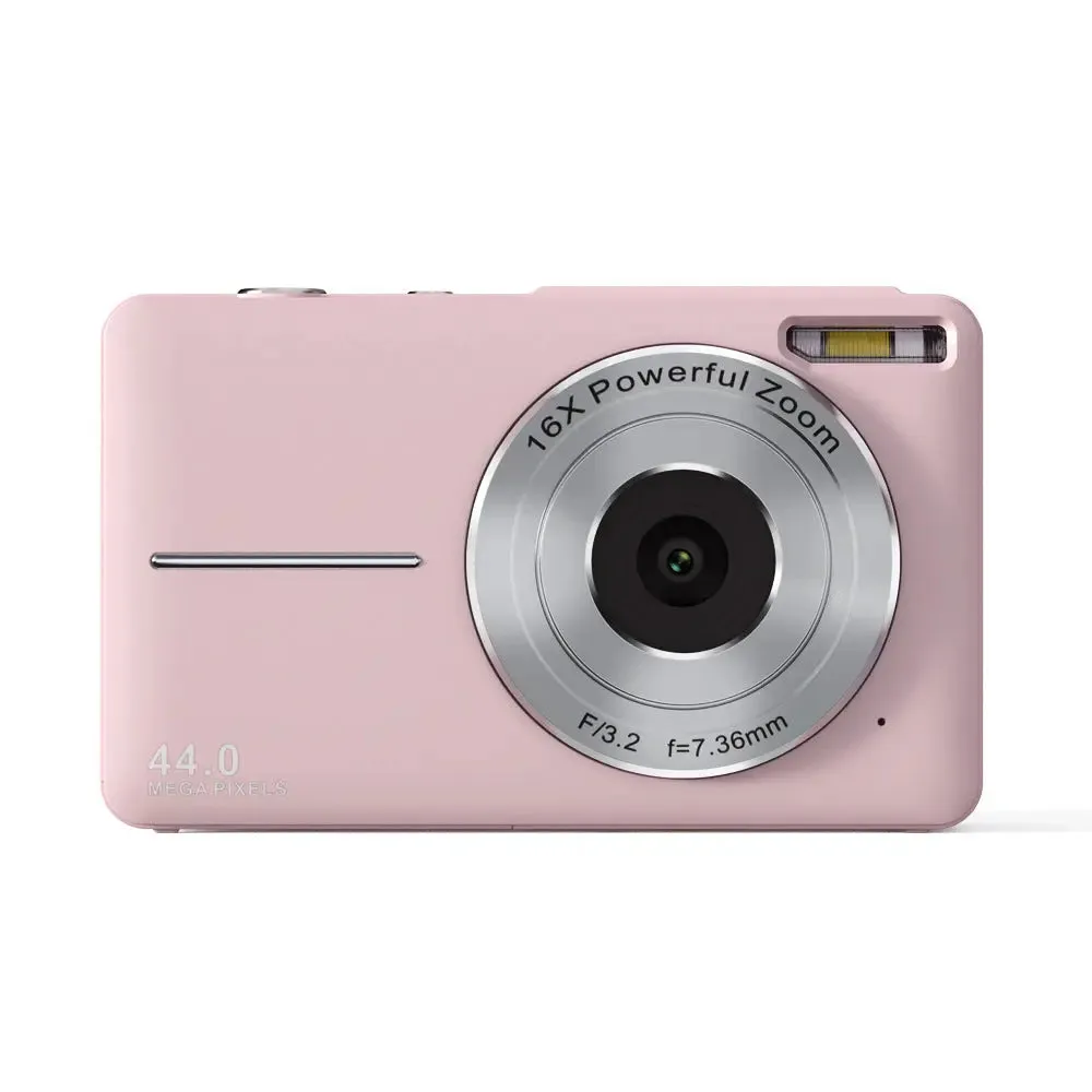 children's digital camera