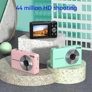 children's digital camera