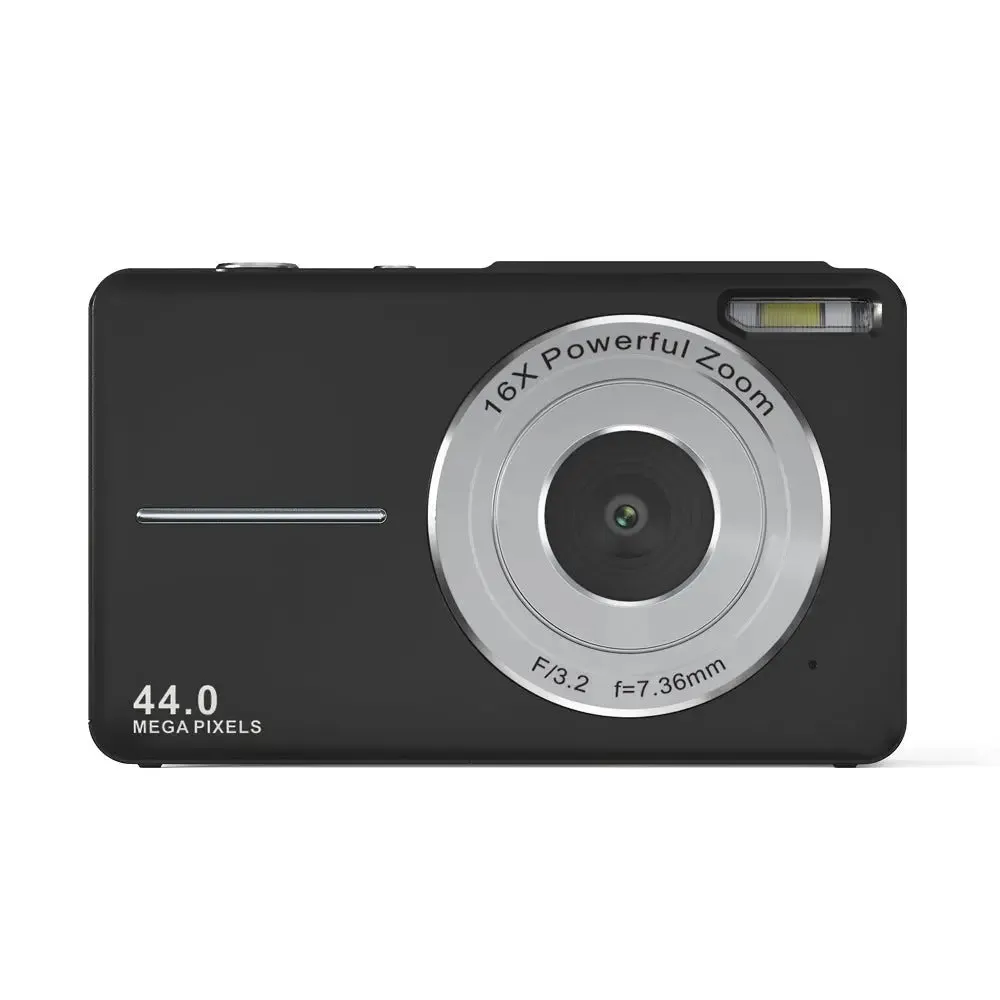 children's digital camera