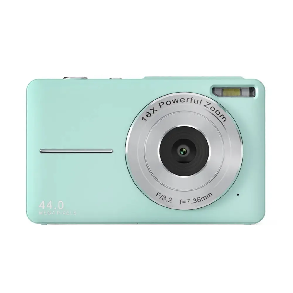 children's digital camera