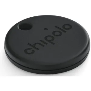 Chipolo ONE Spot Bluetooth Tracker - Grey | CH-C21M-GY-R