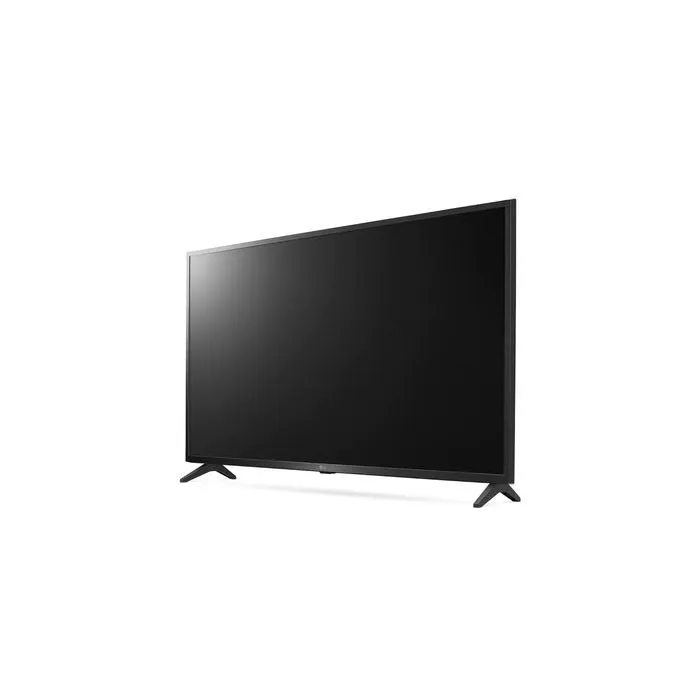 [CLEARANCE] LG 43UQ7550PSF 43" 4K Smart UHD TV