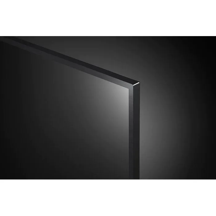 [CLEARANCE] LG 43UQ7550PSF 43" 4K Smart UHD TV