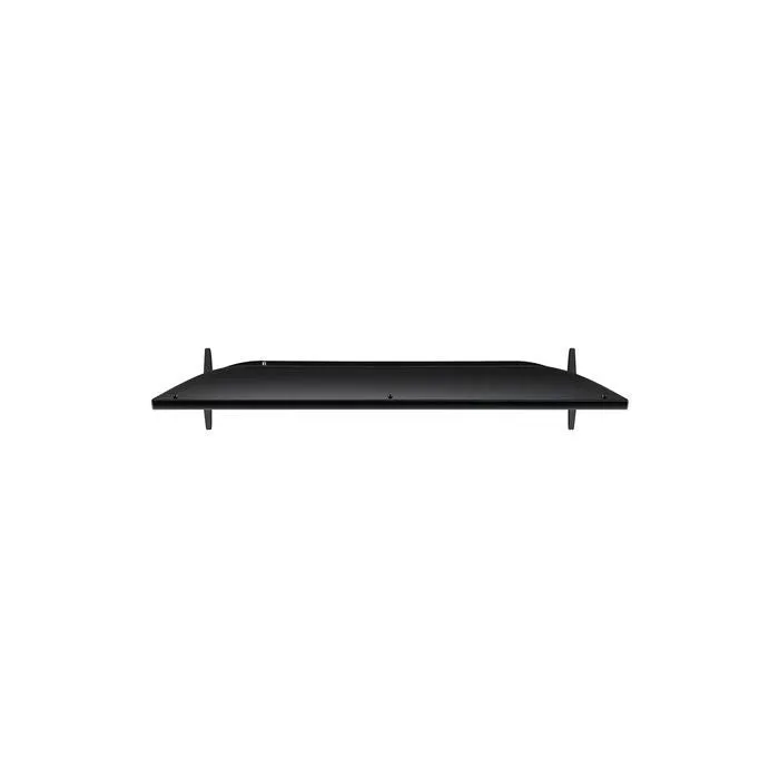 [CLEARANCE] LG 43UQ7550PSF 43" 4K Smart UHD TV