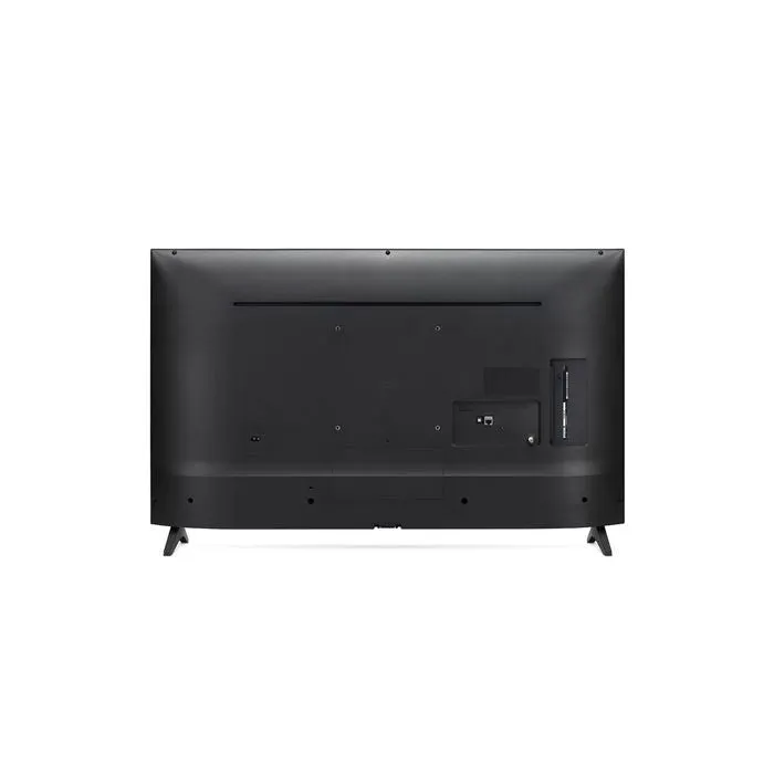 [CLEARANCE] LG 43UQ7550PSF 43" 4K Smart UHD TV