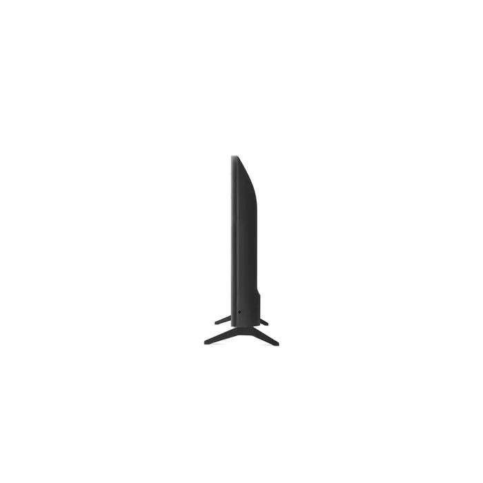 [CLEARANCE] LG 43UQ7550PSF 43" 4K Smart UHD TV