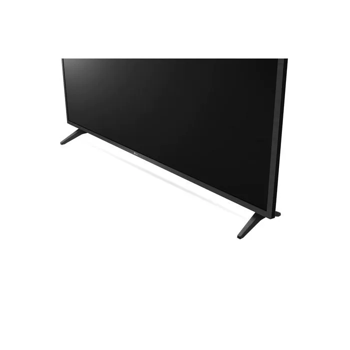 [CLEARANCE] LG 43UQ7550PSF 43" 4K Smart UHD TV