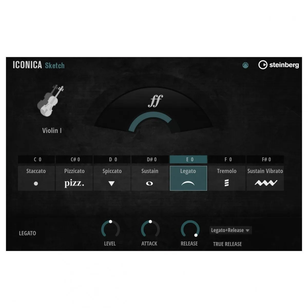 Cubase Pro 13 (Retail)