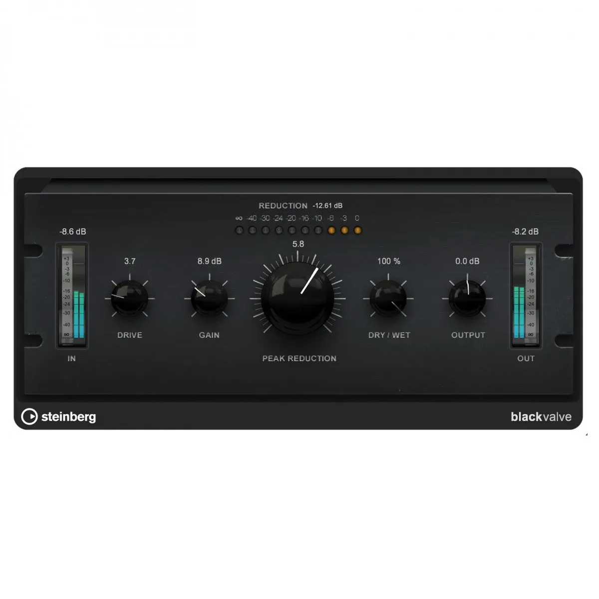 Cubase Pro 13 (Retail)