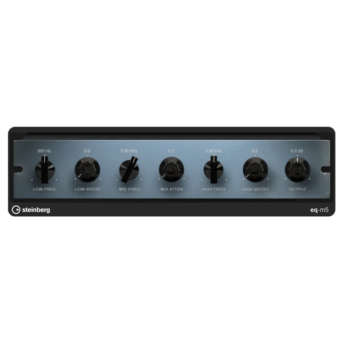 Cubase Pro 13 (Retail)