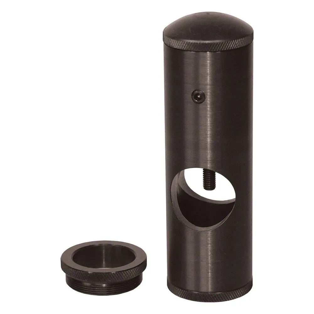 Cyclus Tools Star Fangled Nut Setting Impact Tool - For 1" & 1 1/8" Fork Steerers