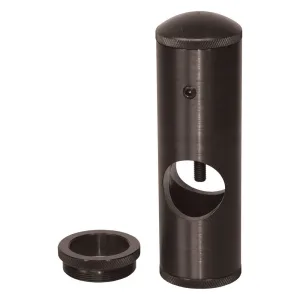 Cyclus Tools Star Fangled Nut Setting Impact Tool - For 1" & 1 1/8" Fork Steerers