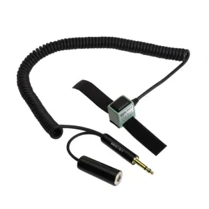 David Clark PTT Switch