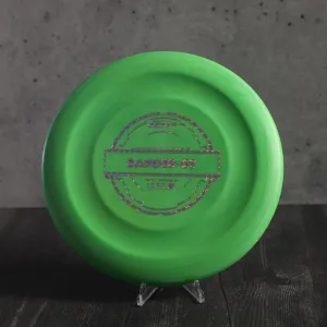 Discraft Putter Line Banger GT (Stock)