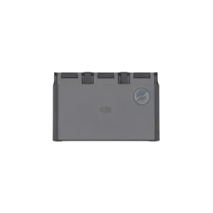 DJI Air 3 Battery Charging Hub
