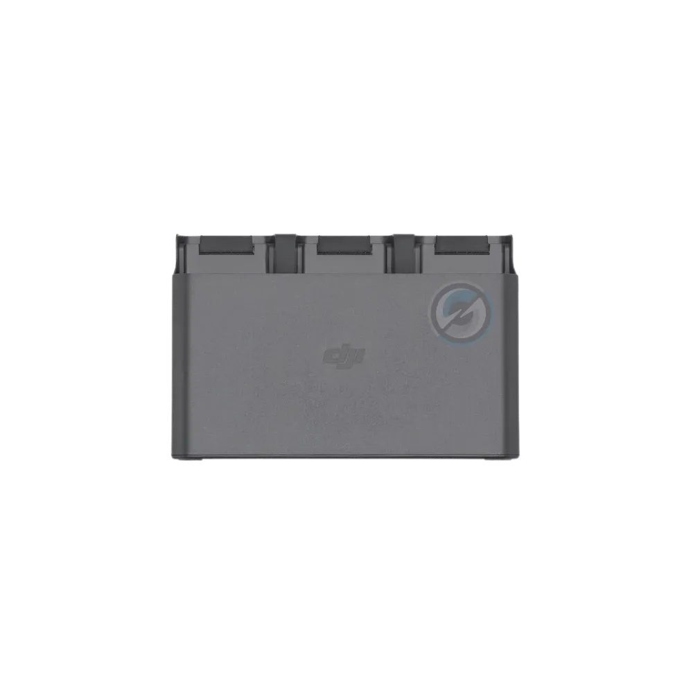 DJI Air 3 Battery Charging Hub