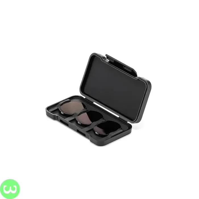 DJI Avata Upper Frame