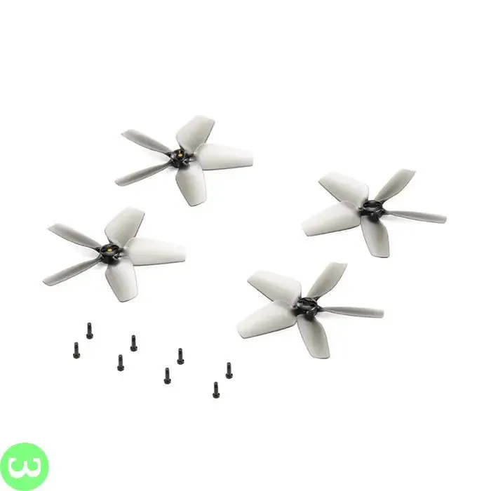 DJI Avata Upper Frame