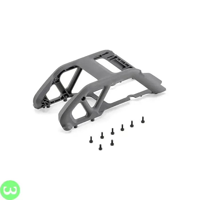 DJI Avata Upper Frame