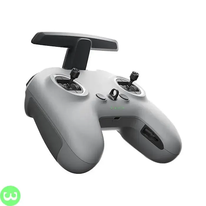 DJI Avata Upper Frame