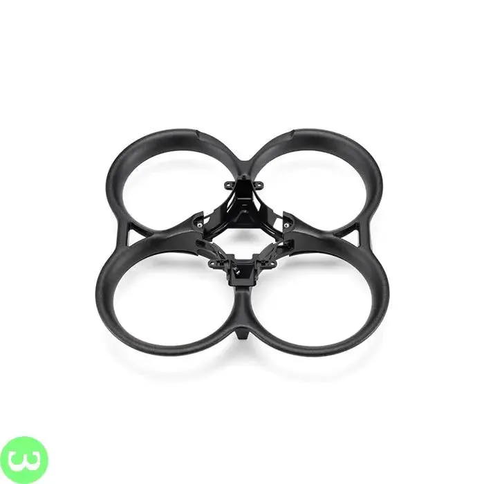 DJI Avata Upper Frame