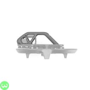 DJI Avata Upper Frame
