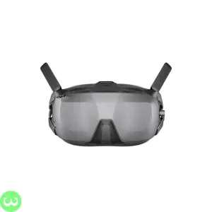 DJI Goggles N3