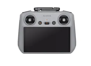 DJI RC 2 Remote Controller