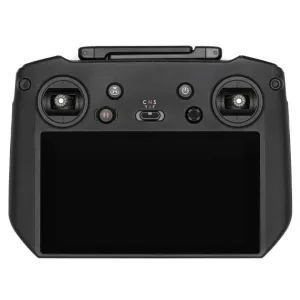 DJI RC Pro