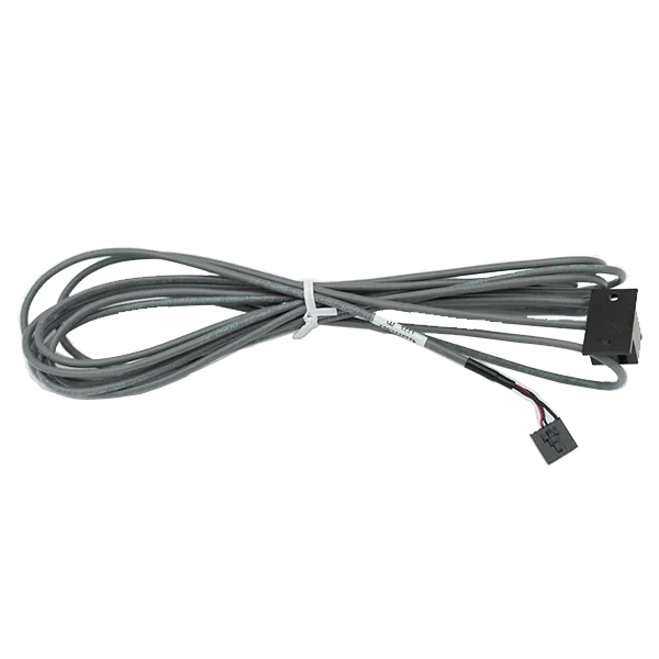 Drop Sensor