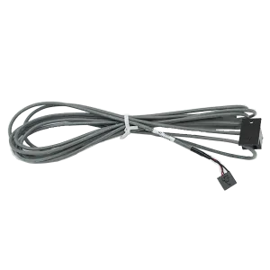 Drop Sensor