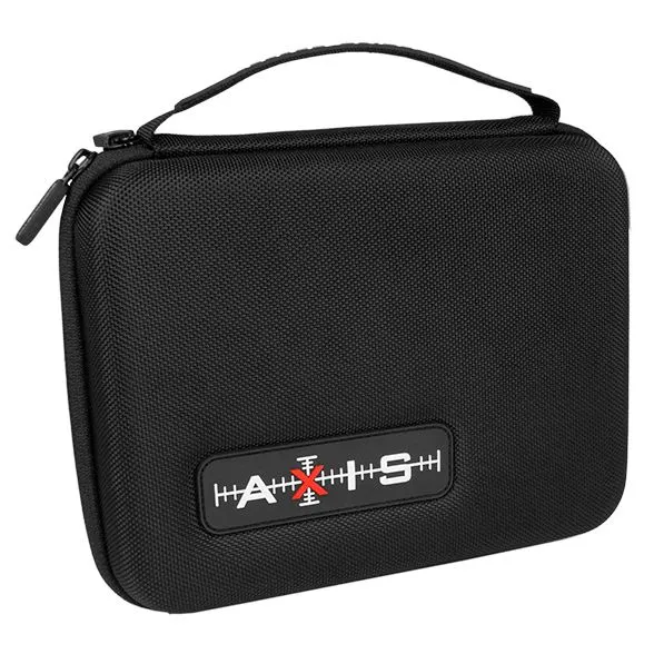 ElectraStim Axis Luxury Electro Stimulator