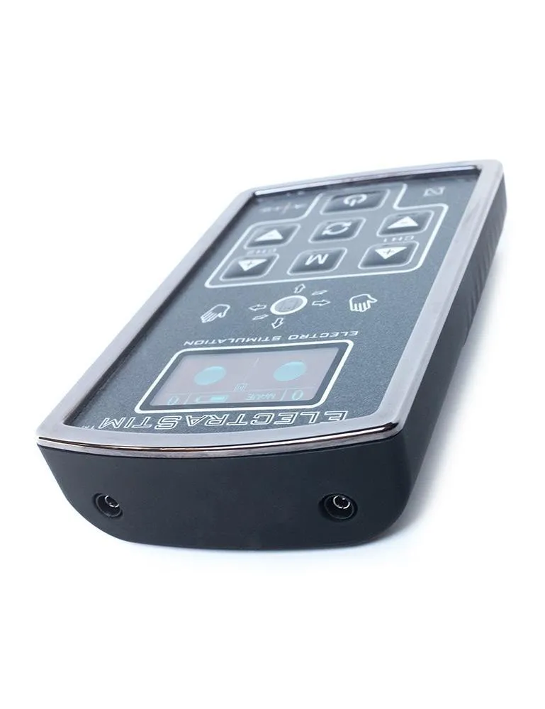 Electrastim Axis Stimulator