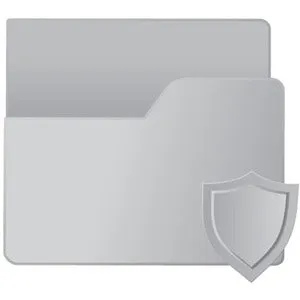 Emerald&reg; Remote Access App v. 2.8.3.473 - License - 10 Connection Licenses