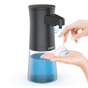 EsinoGo Automatic Foaming Soap Dispenser